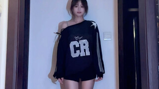 就这个古早味爽！