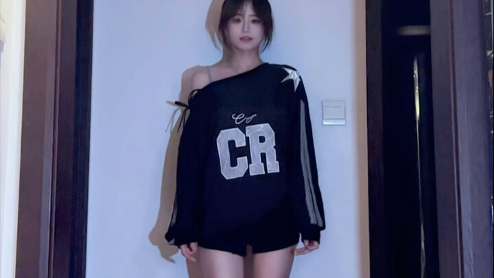 هذا الطعم القديم لذيذ جدًا!