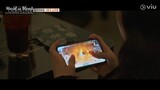 Is Freezia a Certified Gamer? | Real or Real EP 3 | Viu [ENG SUB]