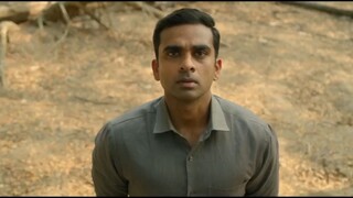 Por Thozhil  Hindi Dubbed.       Action, Crime, Dual Audio, South Special, Thriller, Top Rated