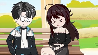 الحلقة الأربعون| تشين شاو، يبدو أننا لم نذهب إلى دار الرقص أبدًا