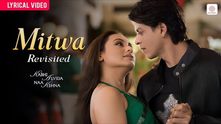 Blockbuster Songs By Shankar Ehsaan Loy Mitwa, O Rangrez, Ishq Di Baajiyaan Video Jukebox