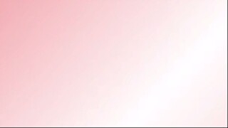 Mother  2018 ep 1 (KDrama)