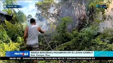 Fakta +62 MDTV - 23 Juli 2025