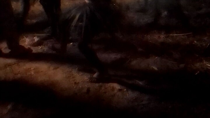 โรงเรียนบ้านป่าแดง