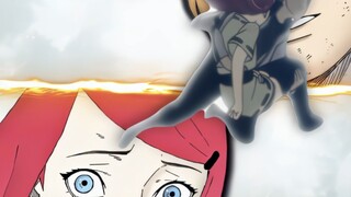 "Since ancient times, the yellow-haired people have many tricks"