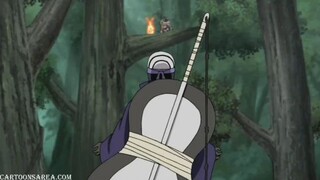 Naruto Shippuden
