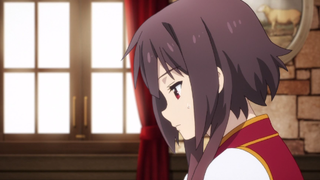 Kono Subarashii Sekai ni Shukufuku o! S2 - 09 BD 1920x1080 AnimeHD1080