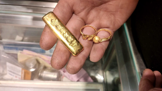 买黄金手镯，这样才是最划算，省钱的