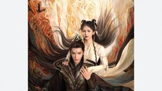 hingga akhir waktu ep.18