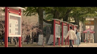 Starlit Bloom Ep 5 Sub Indo 🇨🇳