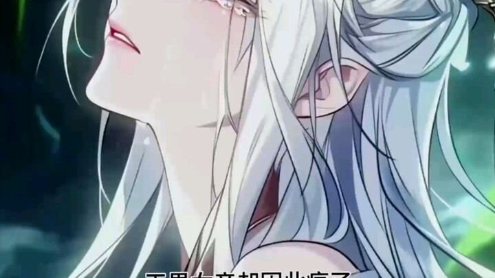 本以为即将完成任务可以回到原世界，却不想白月光回归，攻略进度一朝清零。原先说好此生只爱我和兄弟的两人，竟要为了白月光将我们献祭。