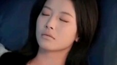 38..Dying she learns CEO loved her, reborn at 18, crushes scum, seduces CEO spoiled like crazy!!!