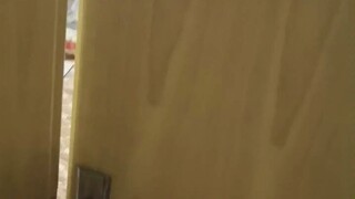 How do I get through each day when Mom's away on a business trip and Dad isn't around?