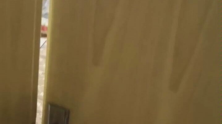 كيف كنت أتحمل الأيام التي كانت أمي في سفر عمل والوالد غير موجود؟