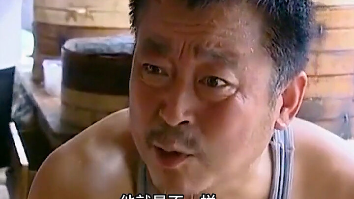 هذا هو الشكل الحقيقي للأيام في تلك الحقبة