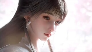 Gagal dan selalu gagal