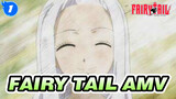 Fairy Tail AMV /Mirajane] Go! Soul Exterminator! / Mirajane Mixed Edit_1
