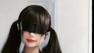 Simply warm up, so many ladies and sisters always have a dish for you!