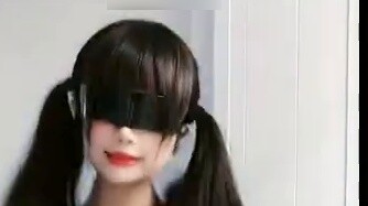 Simply warm up, so many ladies and sisters always have a dish for you!