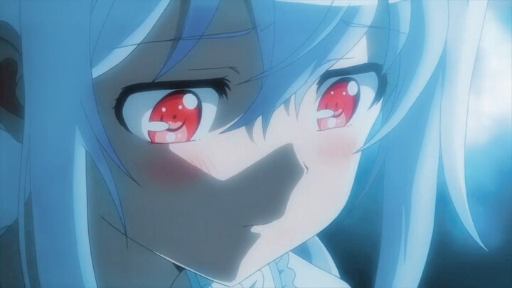 AMV Plastic Memories