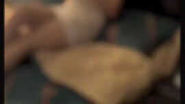 "هذا حقًا عرض زواج لم يسبق له مثيل."