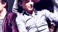 Larry Stylinson 4