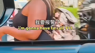 "You look so beautiful today"