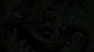 Murata sensei ngebuat studio yg mau garap ketar ketir cuy