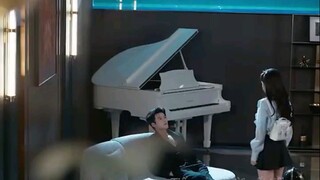 Review Phim VÃN PHONG TRI TẪN | Ami Review