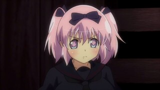 Senran Kagura BD -  10
