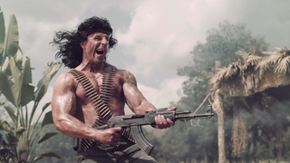 Iklan paling menyayat hati sepanjang masa, benar-benar mimpi buruk bagi pria paruh baya