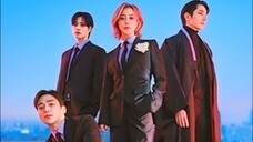 Tomorrow Ep8 Sub indo