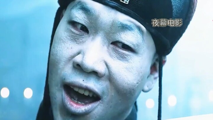 لم يكن الصبي الصغير المتسلط نفسه يتوقع أن عطسة واحدة ستؤدي إلى فقدان حياته!!