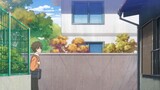 Nagatoro-san 2nd Attack Episode 5