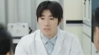 CEO ขี้เหนียว