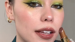 ดูดีมาก ทาสีขาวได้สุดยอดเลย🥺