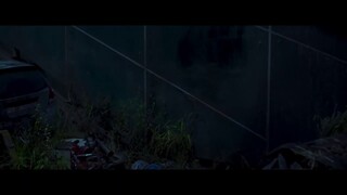 TRAIN TO BUSAN 2: PENINSULA Teaser Trailer (2020) Zombie Action Movie