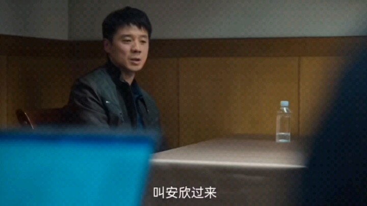 【狂飙】张彪，但比格犬