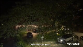 Nur 2018 Episode 1 English  Subtitle by Masterflix