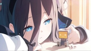 اشتريت لعبة "Blue Archive" على Steam بسعر 4.2 دولار، هل يمكنكم مساعدتي في التحقق مما إذا كانت نسخة أ