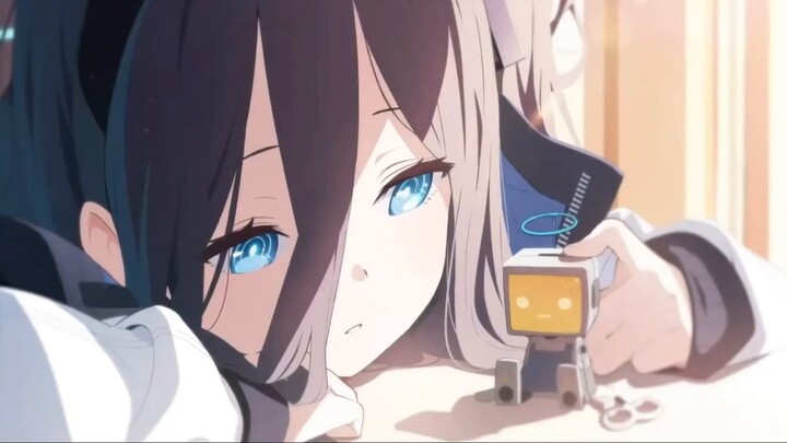 ผมซื้อไฟล์สีฟ้าใน Steam ราคา 4.2 หยวน ช่วยเช็คหน่อยได้ไหมครับว่าเป็นของแท้หรือเปล่า
