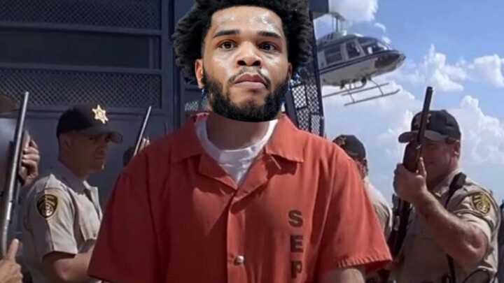 Kota Dosa – Tim Hornets