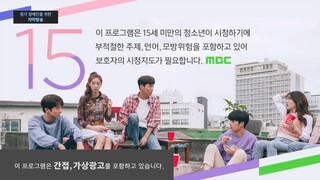 (ENG SUB) FAILING IN LOVE EPISODE 1