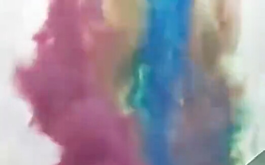 Ngay cả Flash cũng phải chịu một phát!