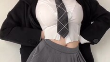 SEXY🥵🥵