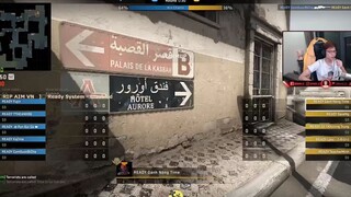 Khi Captain Fujin kết hợp với danh hài Kajima cùng TheAnh96