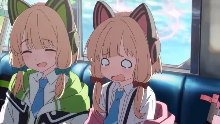 เรื่องนี้ไม่ทิ้งความเสียดาย...