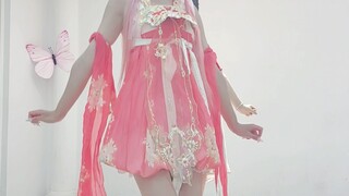 大喜❤️课堂直拍