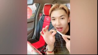 การแกล้งคนในชีวิตประจำวัน